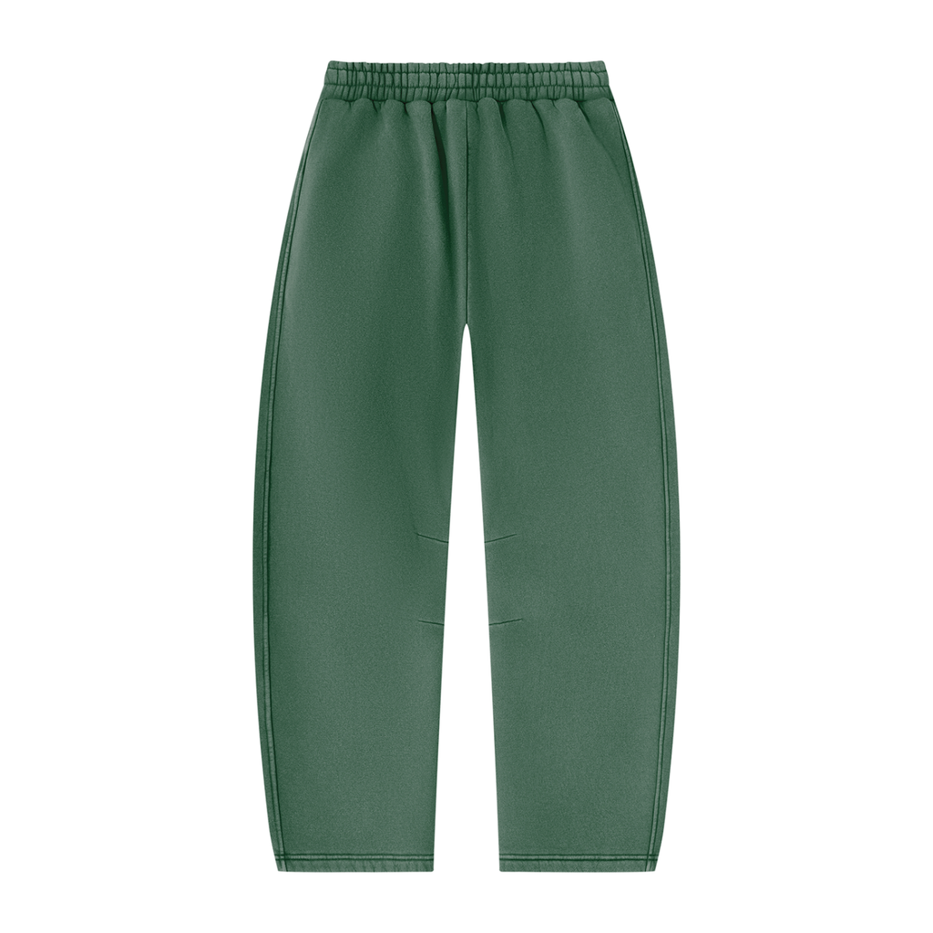 Unisex Fella’s Feelings Joggers