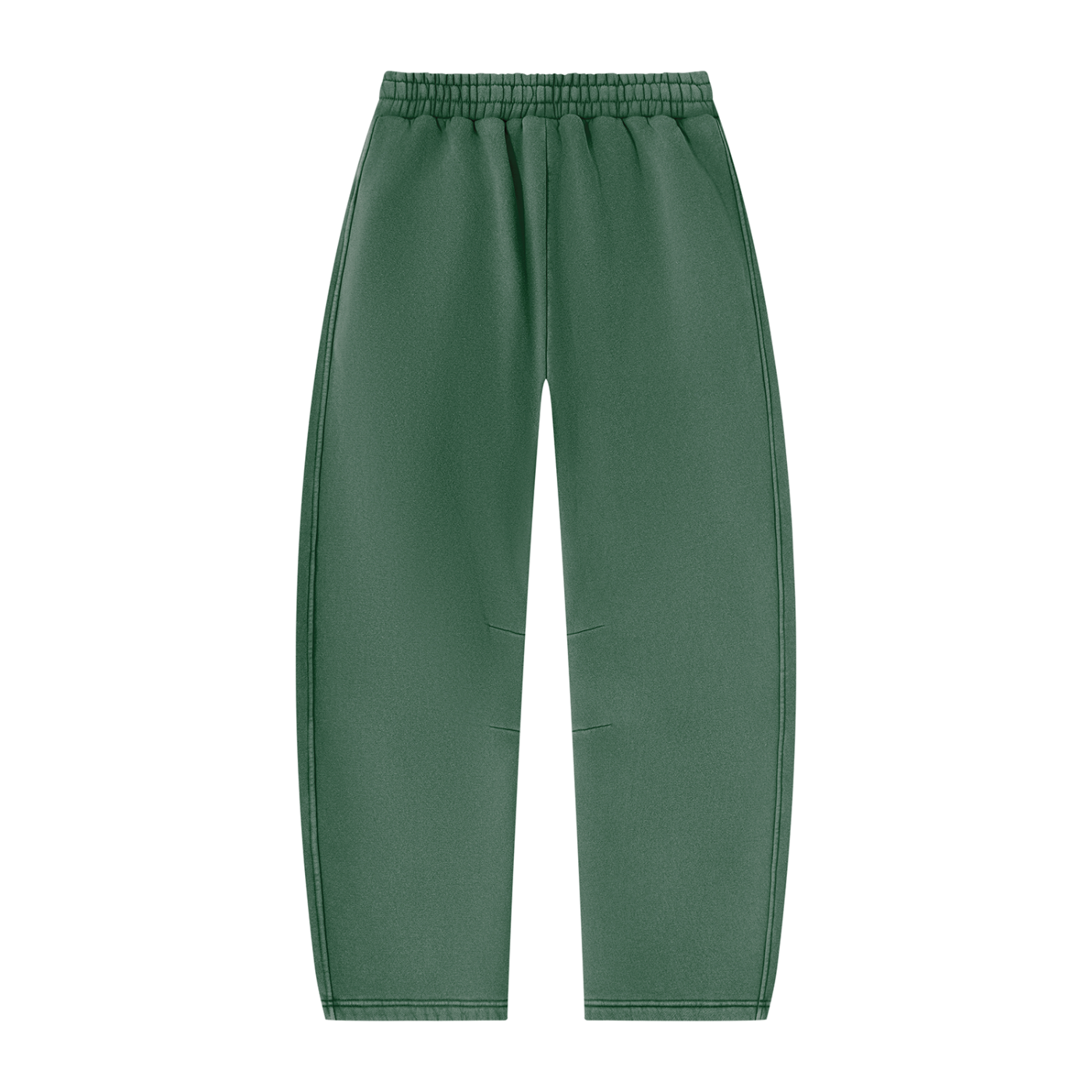 Unisex Fella’s Feelings Joggers