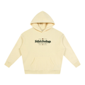It’s Okay to not be Okay ! - Hoodie
