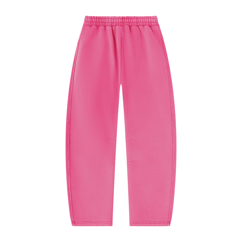 Unisex Fella’s Feelings Joggers