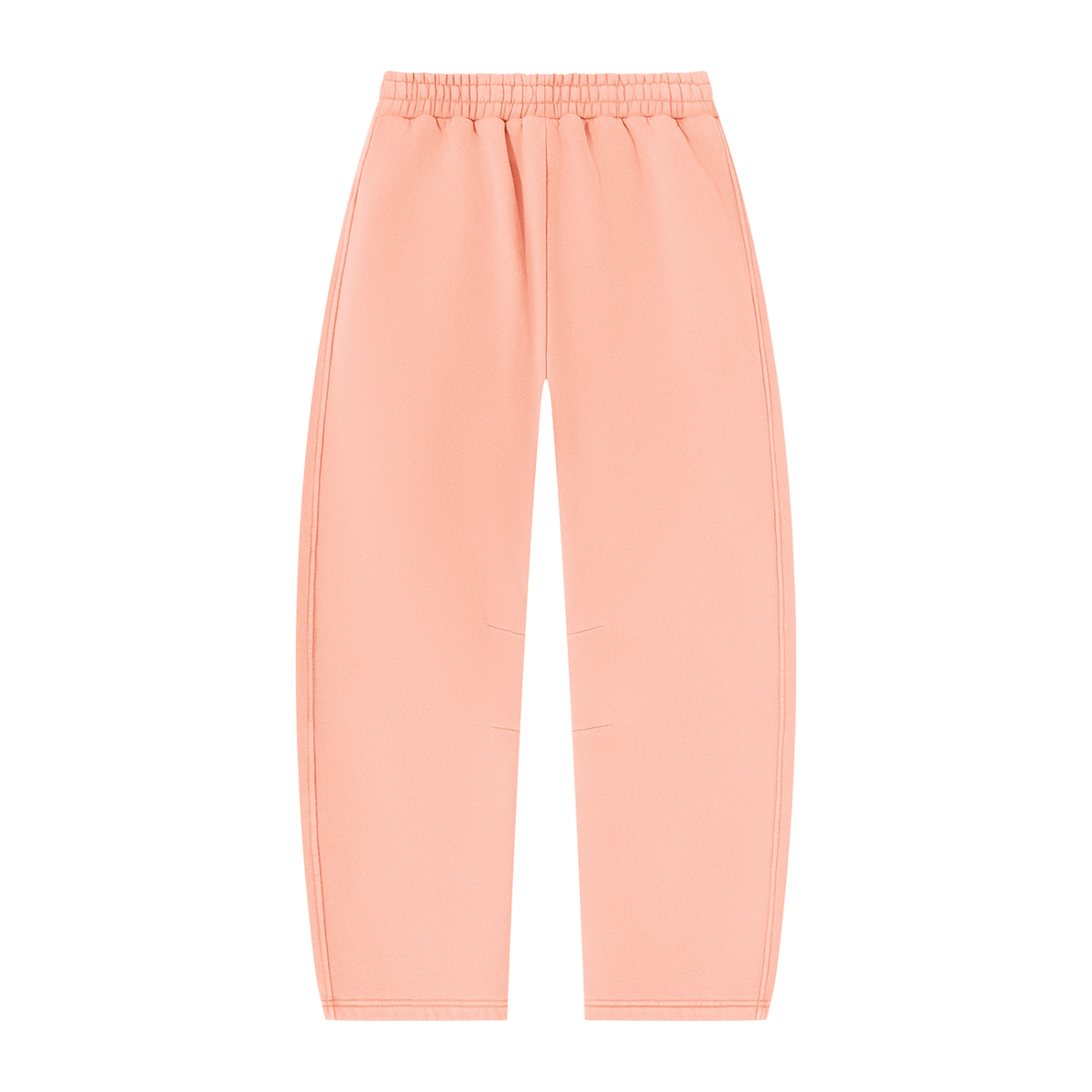 Unisex Fella’s Feelings Joggers